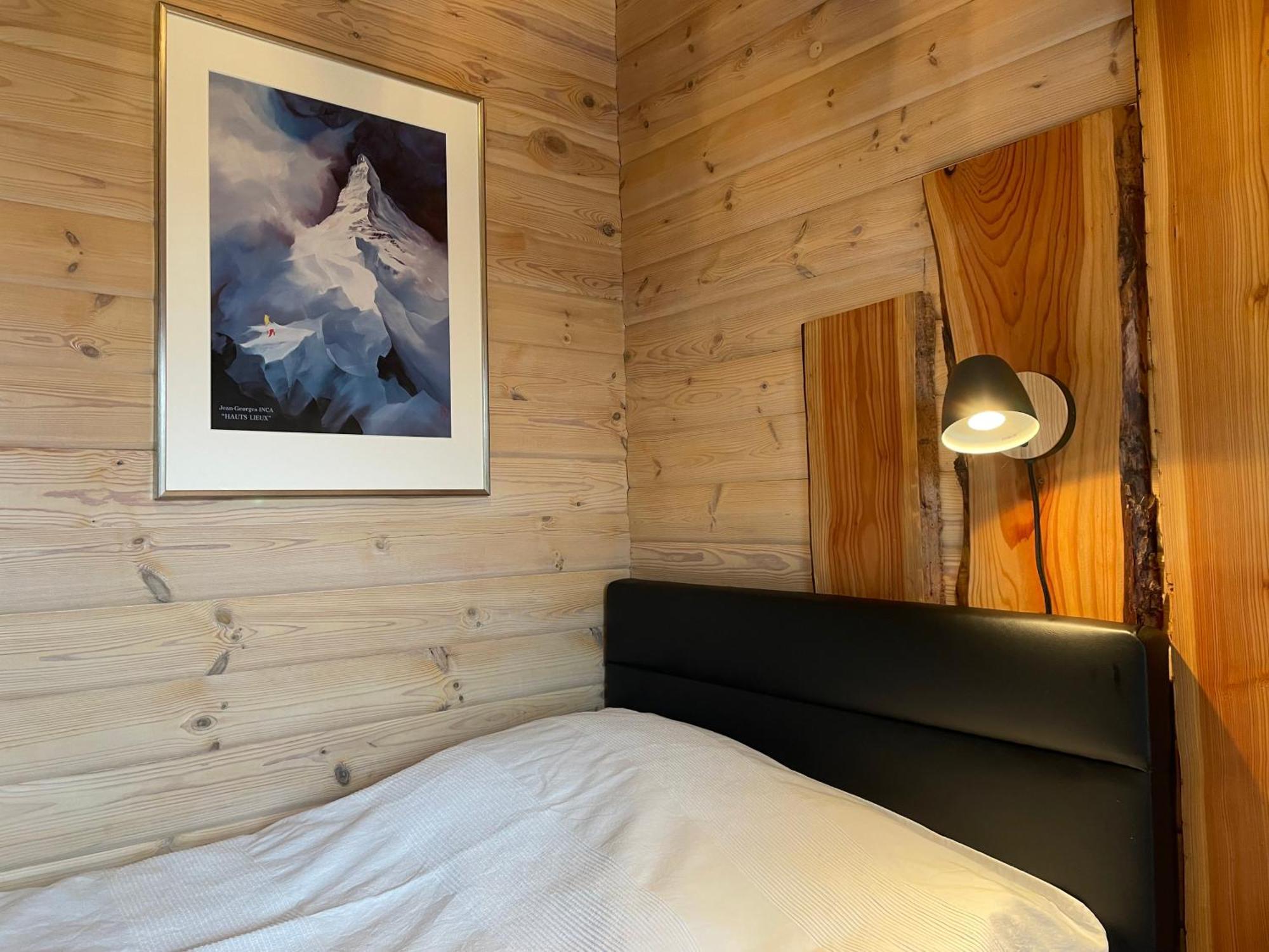 Blockhaus Kik Im Harz Villa Sankt Andreasberg Kültér fotó